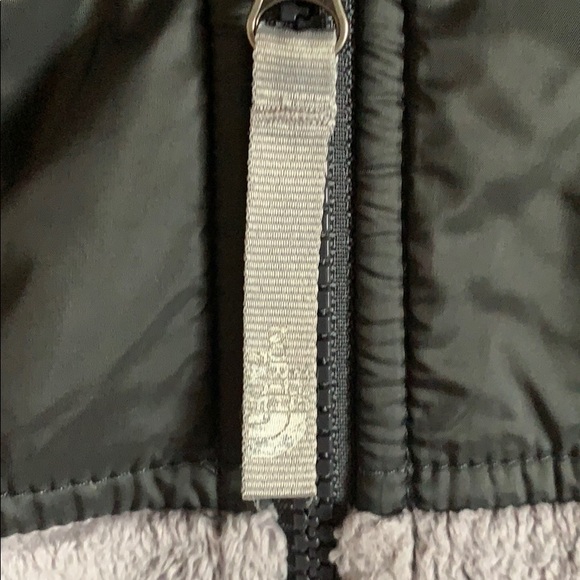 Northface jacket - Picture 5 of 8
